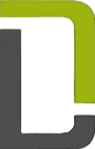 DeeLab Academy
