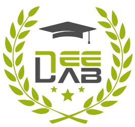 DeeLab Academy